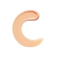 Fit Me Tint Shade 115 faces fit me tint shade 115