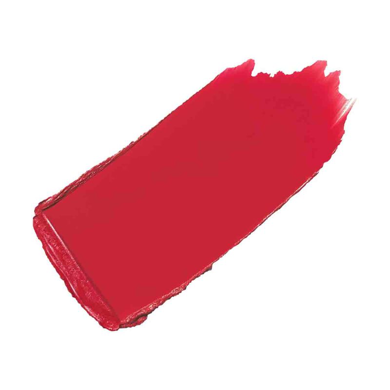 شانيل rouge allure l'extrait