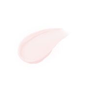 faces مرطب الشفاه بارادايس بلومينج