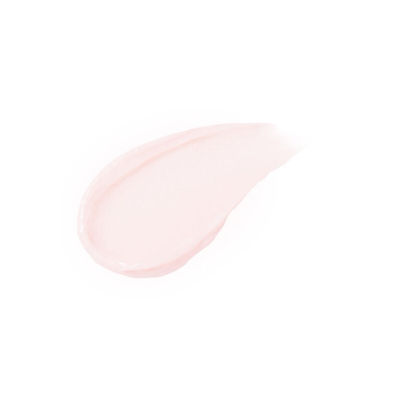 دير داليا مرطب الشفاه بارادايس بلومينج