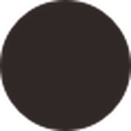 faces eyes to kill classico black black