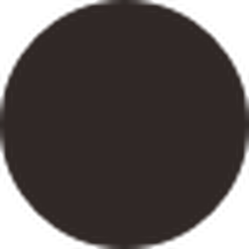 armani beauty eyes to kill classico black black