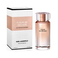 Fleur de Pêcher EDP 100ML faces fleur de p cher edp 100ml