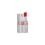 faces loveshine lipstick