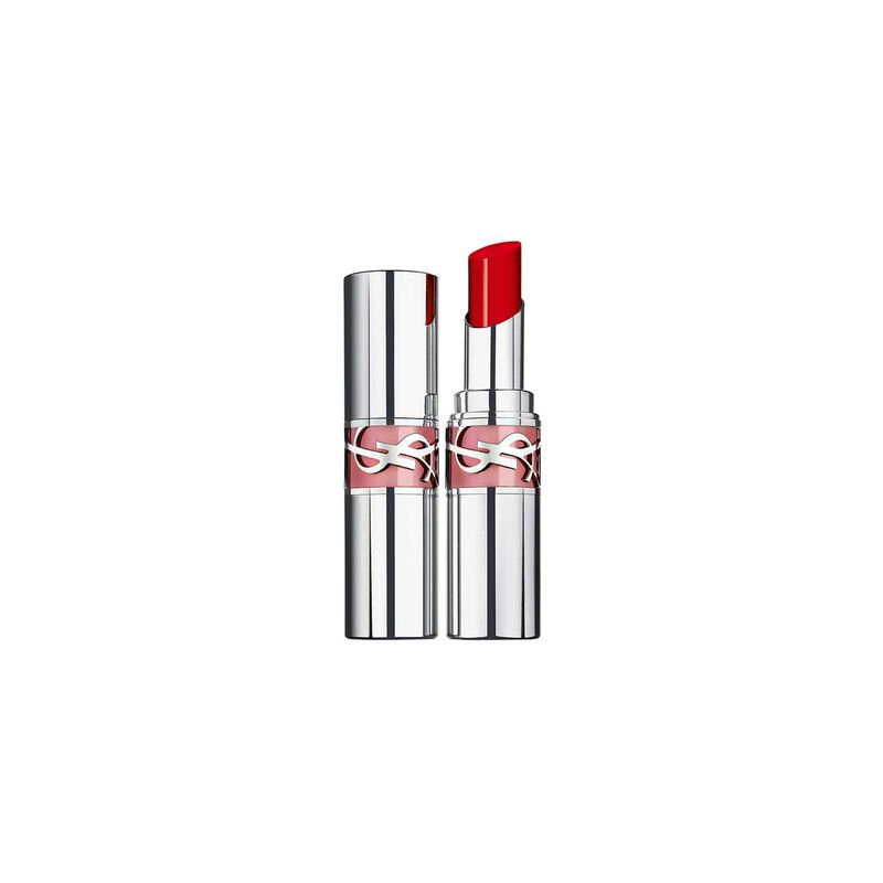 yves saint laurent loveshine lipstick