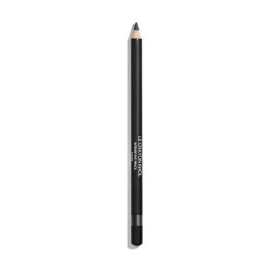 faces le crayon kh l