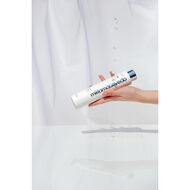 faces قناع إنقاذ مائي نقي بالكافيار الأبيض الجليدي