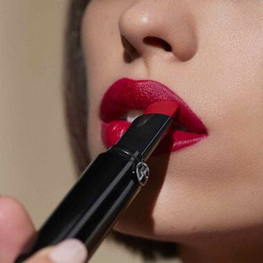 Lip Power Vivid Color Long Wear Lipstick faces lip power vivid color long wear lipstick