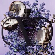 عطر بورن إن روما بيربل ميلانكوليا أو دو تويلت faces عطر بورن إن روما بيربل ميلانكوليا أو دو تويلت