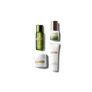 مجموعة ذا لا مير إسينشيال ديسكوفري faces مجموعة ذا لا مير إسينشيال ديسكوفري