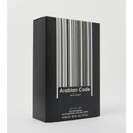 ارابيان كود faces ارابيان كود