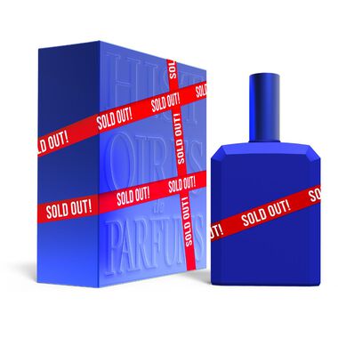 1.8 عطر هذه ليست زجاجة بلو faces 1 8 عطر هذه ليست زجاجة بلو