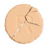 faces conceal and define powder foundation