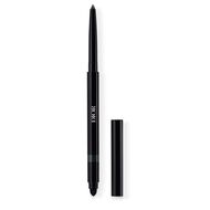 faces diorshow stylo waterproof eyeliner