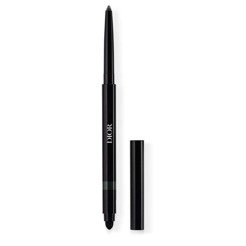 dior diorshow stylo waterproof eyeliner