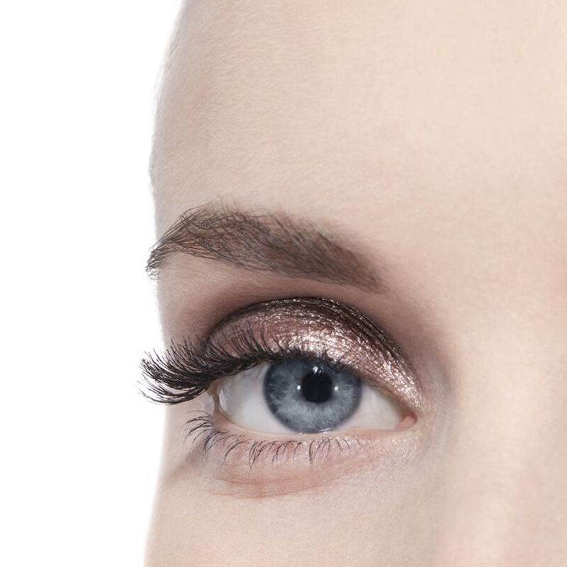 شانيل ombre premiere laque