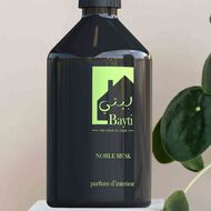 faces ملطف جو المسك النبيل 500مل