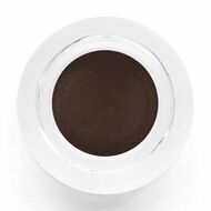 faces brownies eyebrow gel
