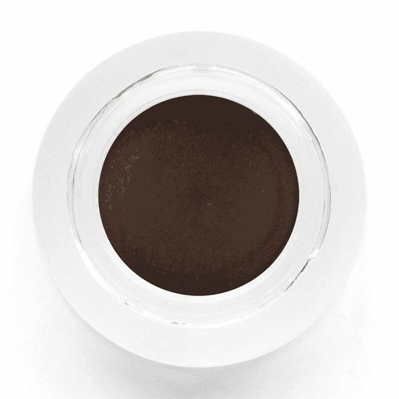 beauty bakerie brownies eyebrow gel