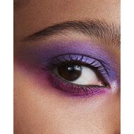 Berry Much Love Eyeshadow Palette faces berry much love eyeshadow palette