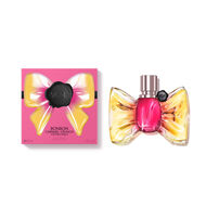 عطر فيكتور آند رولف بونبون كراميل كرانش faces عطر فيكتور آند رولف بونبون كراميل كرانش