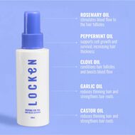 ???? ?????? ????? ROOTING FOR YOU HAIR faces rooting for you hair