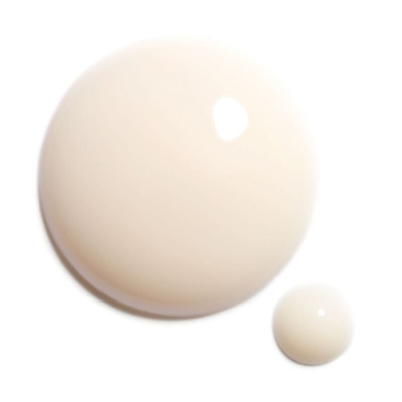 شانيل sublimage le fluide