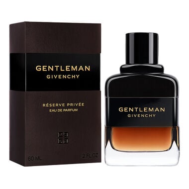 Gentleman Réserve Privée faces gentleman r serve priv e