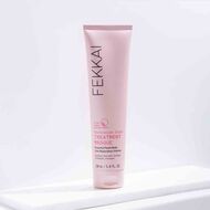 Technician Color Treatment Powerful Flash Mask 150ml faces technician color treatment powerful flash mask 150ml