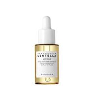 Madagascar Centella Ampoule faces madagascar centella ampoule
