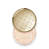 بودرة منثورة faces بودرة منثورة