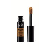 Matte Velvet Skin Concealer faces matte velvet skin concealer