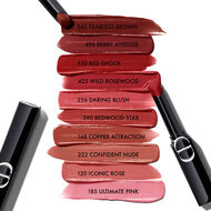 روج ديور أون ستاج faces روج ديور أون ستاج