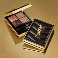 faces كتور ميني كلتش