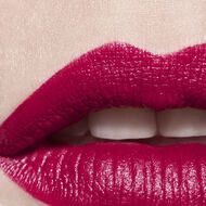 ROUGE ALLURE faces rouge allure