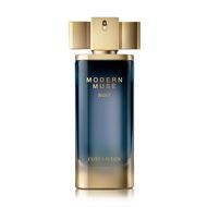 faces modern muse nuit  eau de parfum