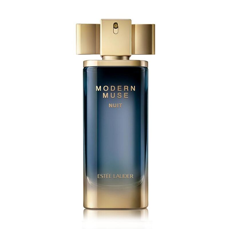 estee lauder modern muse nuit  eau de parfum