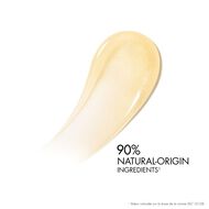 faces solar the self tanning gel