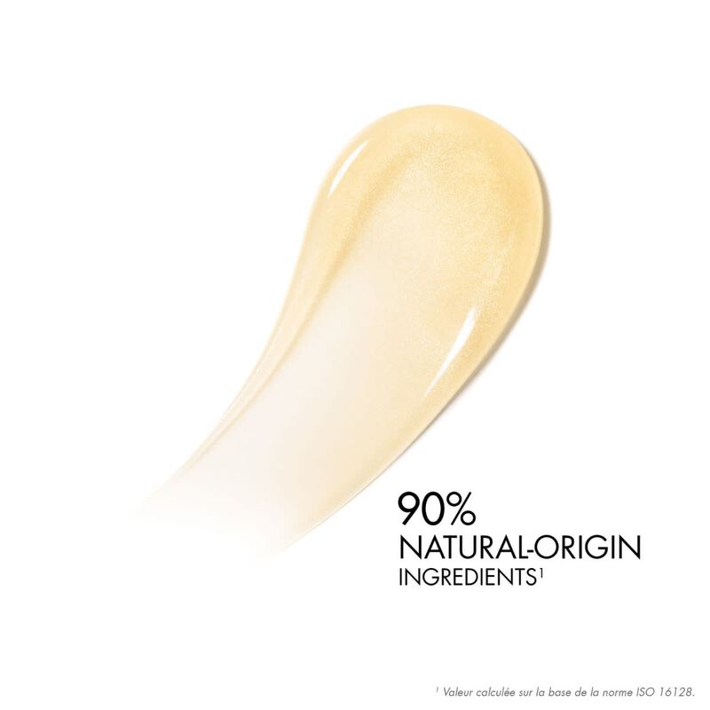 dior solar the selftanning gel