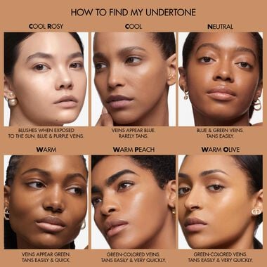 faces forever skin glow