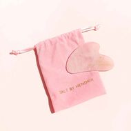 أداة روز كوارتز غوا شا faces أداة روز كوارتز غوا شا