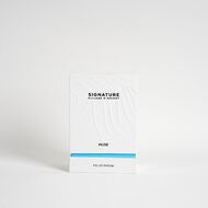 faces مجموعة ميوز