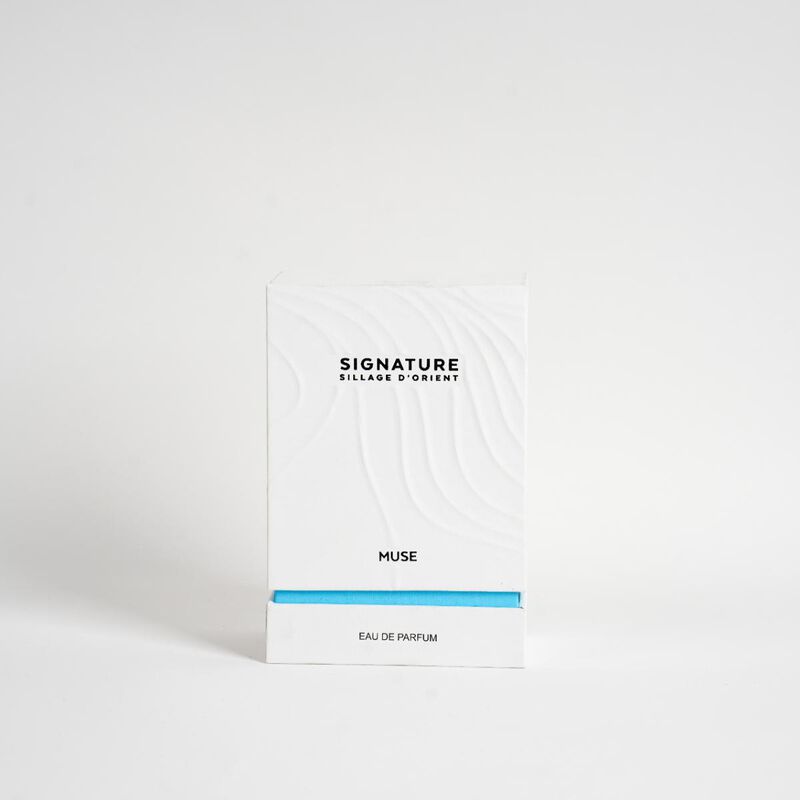 سيجنتشر باي سيلاج دورينت مجموعة ميوز