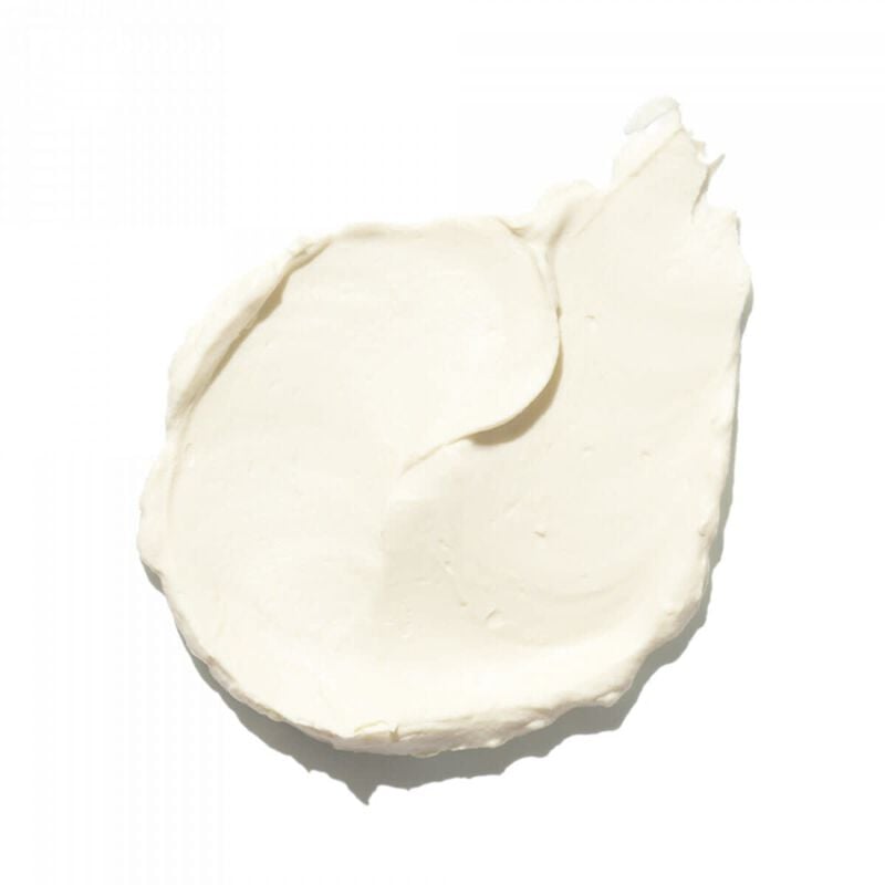 yves rocher brightening hydrating cream 50ml