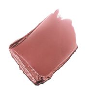 CHANEL ROUGE COCO faces chanel rouge coco