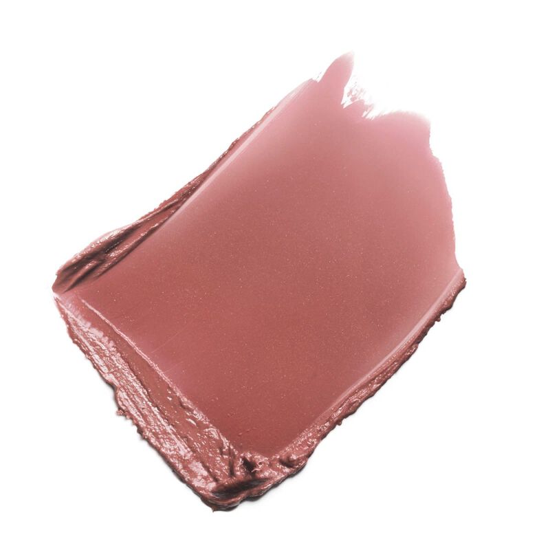 شانيل chanel rouge coco