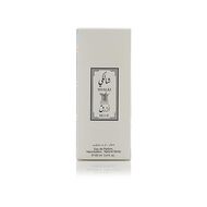 faces عطر شالكي أزرق