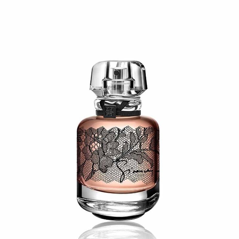 جيفنشي أو دو برفان لانتردي إدشن كوتور أو دو برفان 50مل