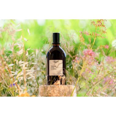 faces إيلينا فيتيفر وسوسن