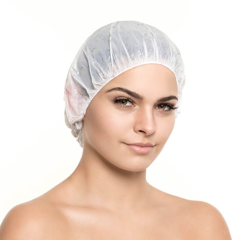 starskin coconuts nourishing hot oil hair mask